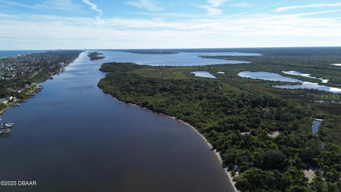 Image 7 of 14 For 3780 John Anderson Drive