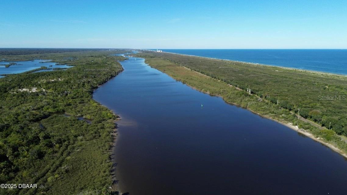 Image 8 of 14 For 3780 John Anderson Drive