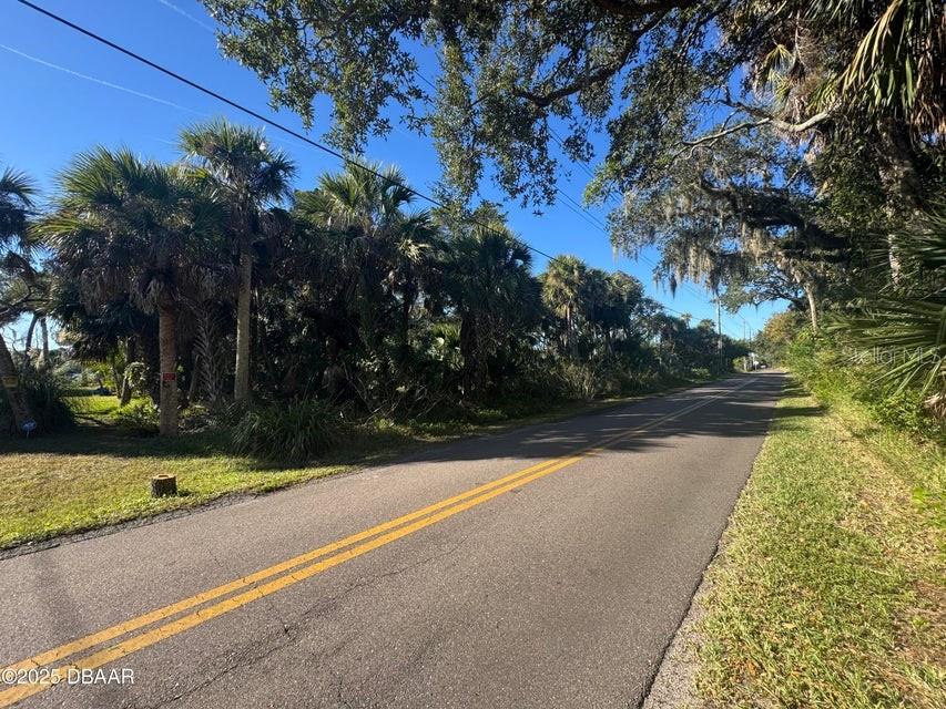 Image 9 of 14 For 3780 John Anderson Drive