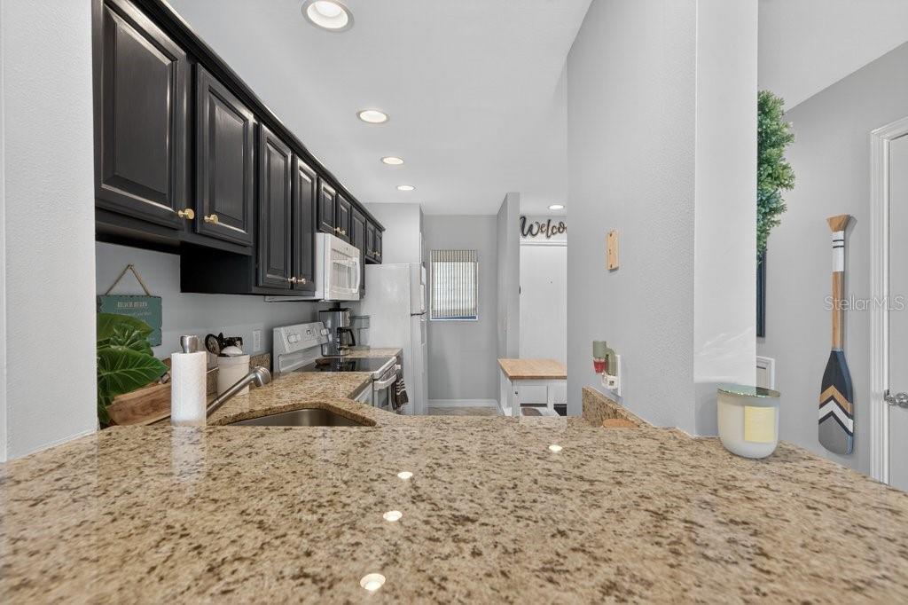 Image 13 of 50 For 8550 A1a #209 S 2129