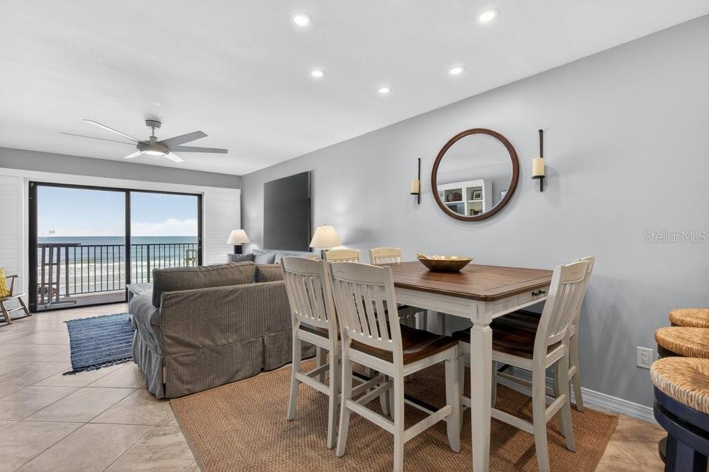 Image 15 of 50 For 8550 A1a #209 S 2129