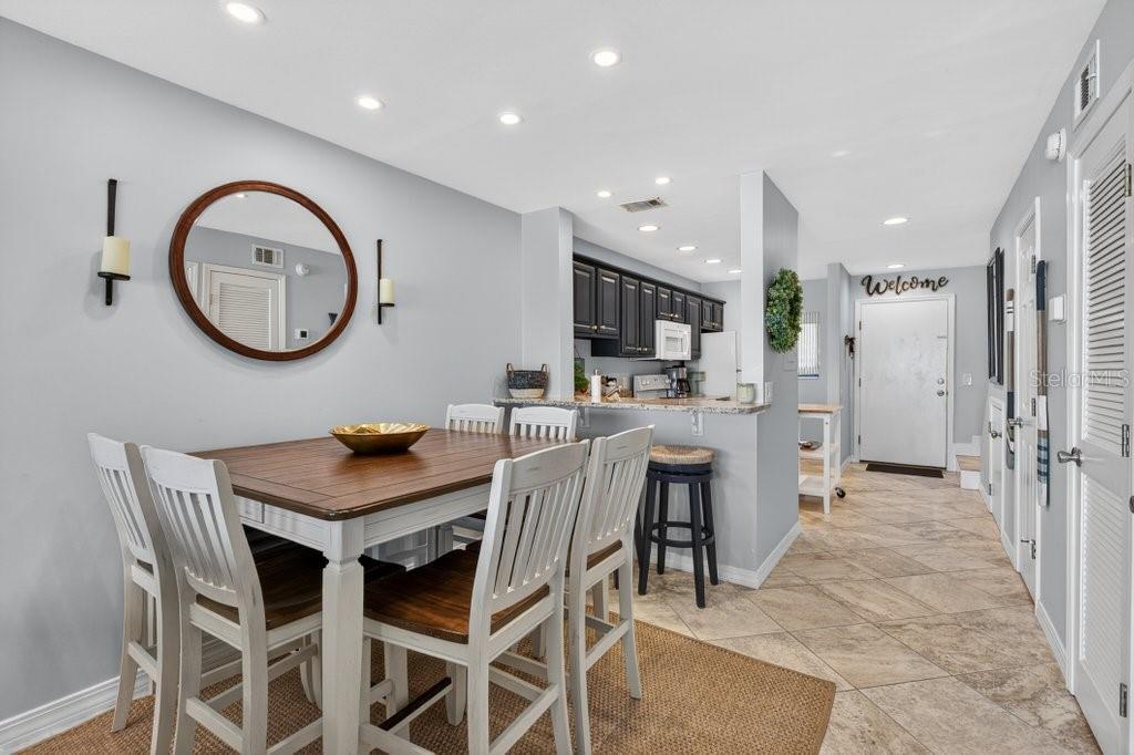 Image 17 of 50 For 8550 A1a #209 S 2129