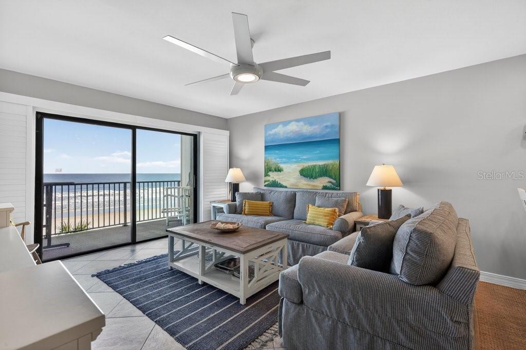 Image 21 of 50 For 8550 A1a #209 S 2129