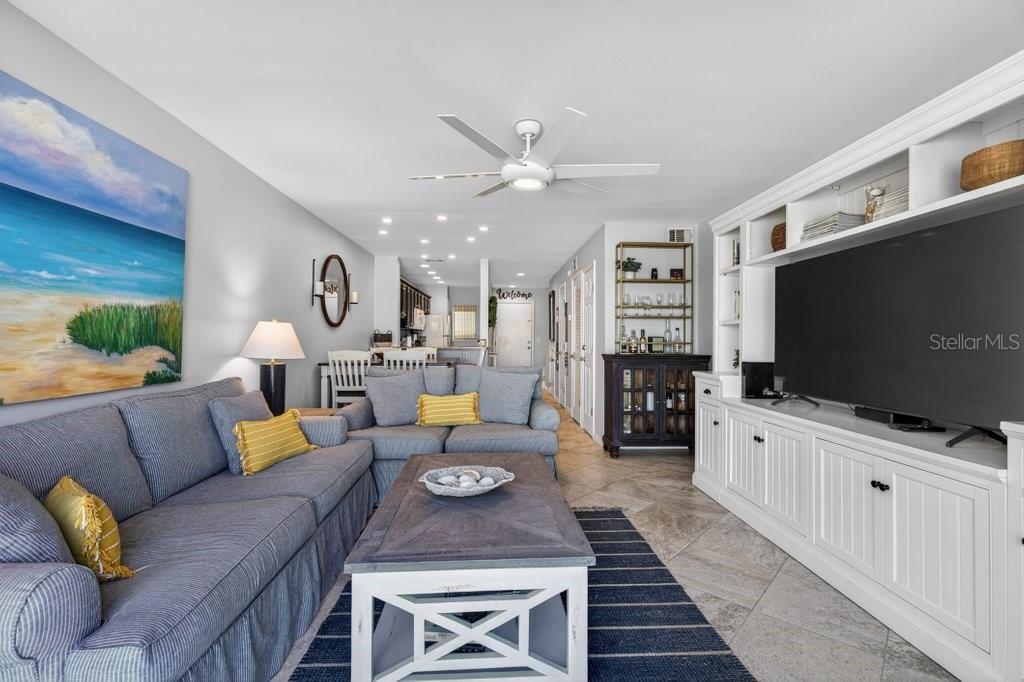 Image 23 of 50 For 8550 A1a #209 S 2129