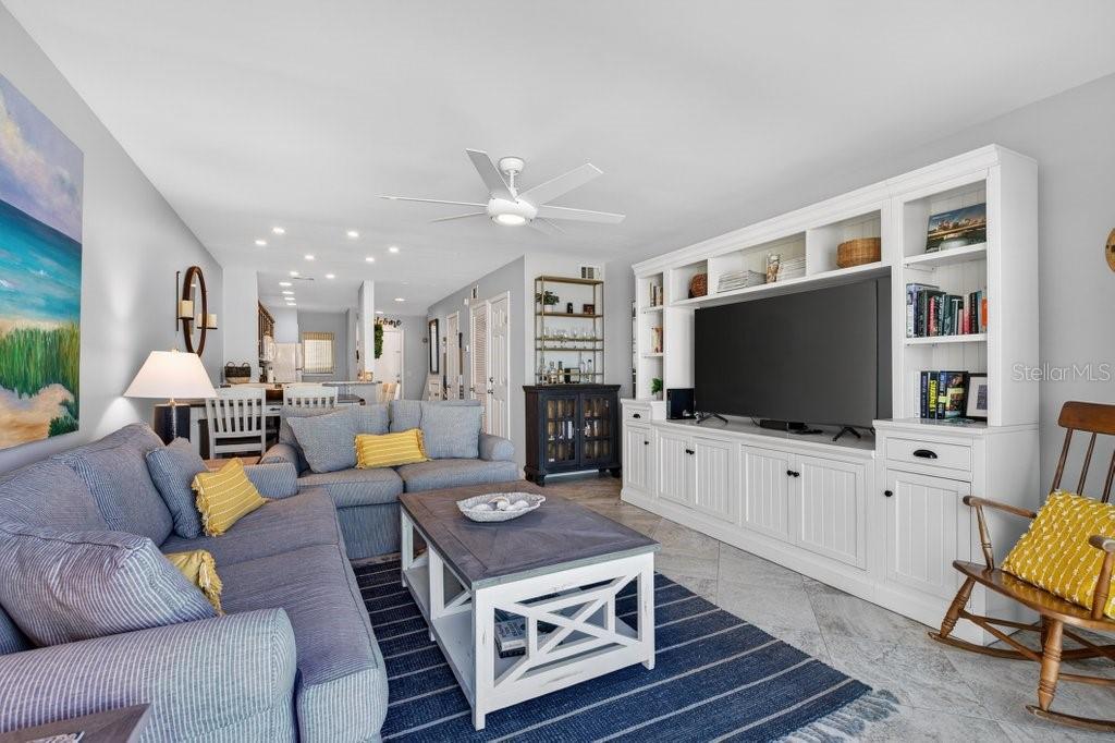 Image 24 of 50 For 8550 A1a #209 S 2129