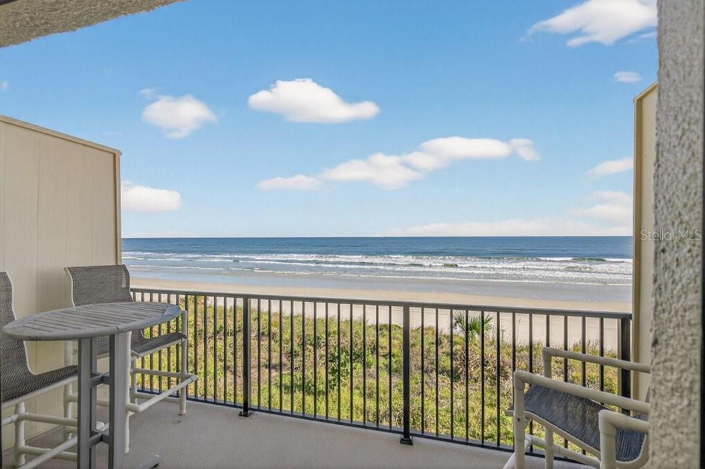 Image 25 of 50 For 8550 A1a #209 S 2129