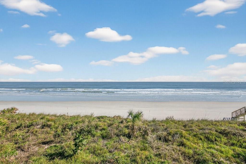 Image 26 of 50 For 8550 A1a #209 S 2129