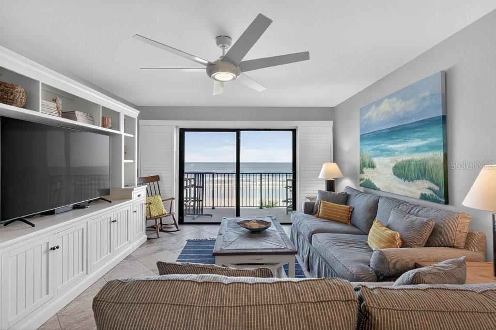 Image 29 of 50 For 8550 A1a #209 S 2129