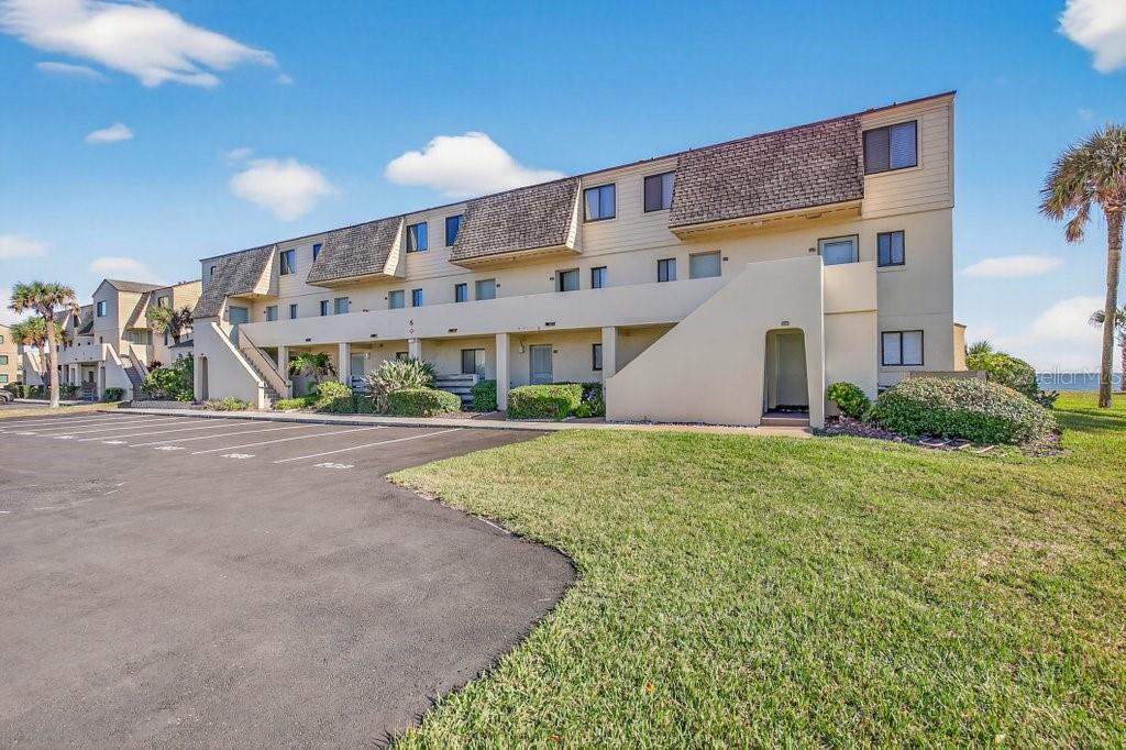 Image 3 of 50 For 8550 A1a #209 S 2129