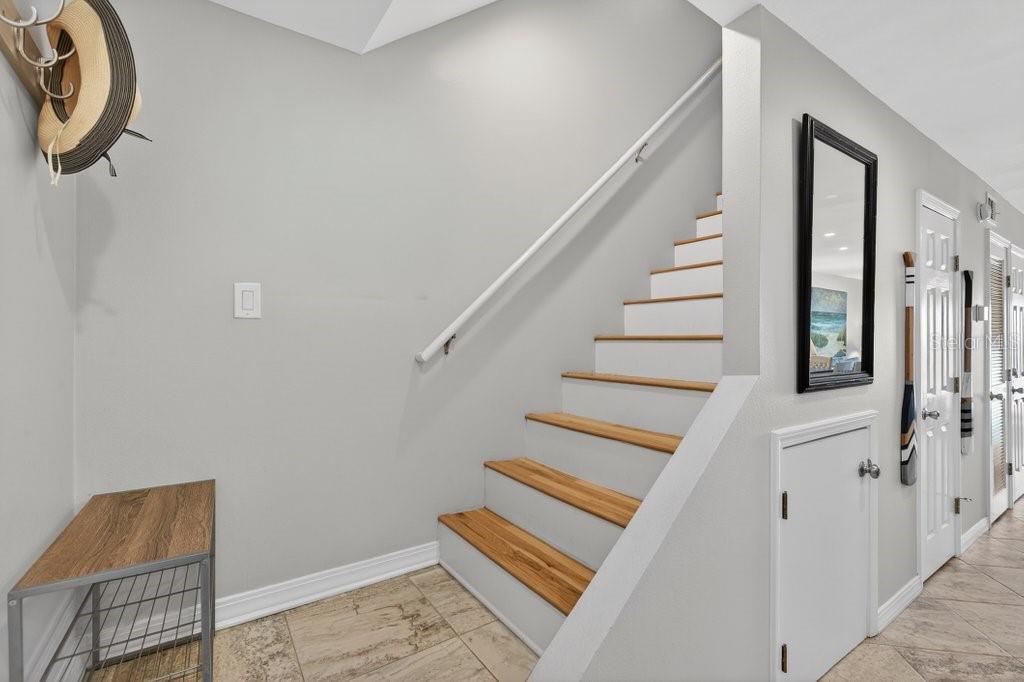 Image 30 of 50 For 8550 A1a #209 S 2129