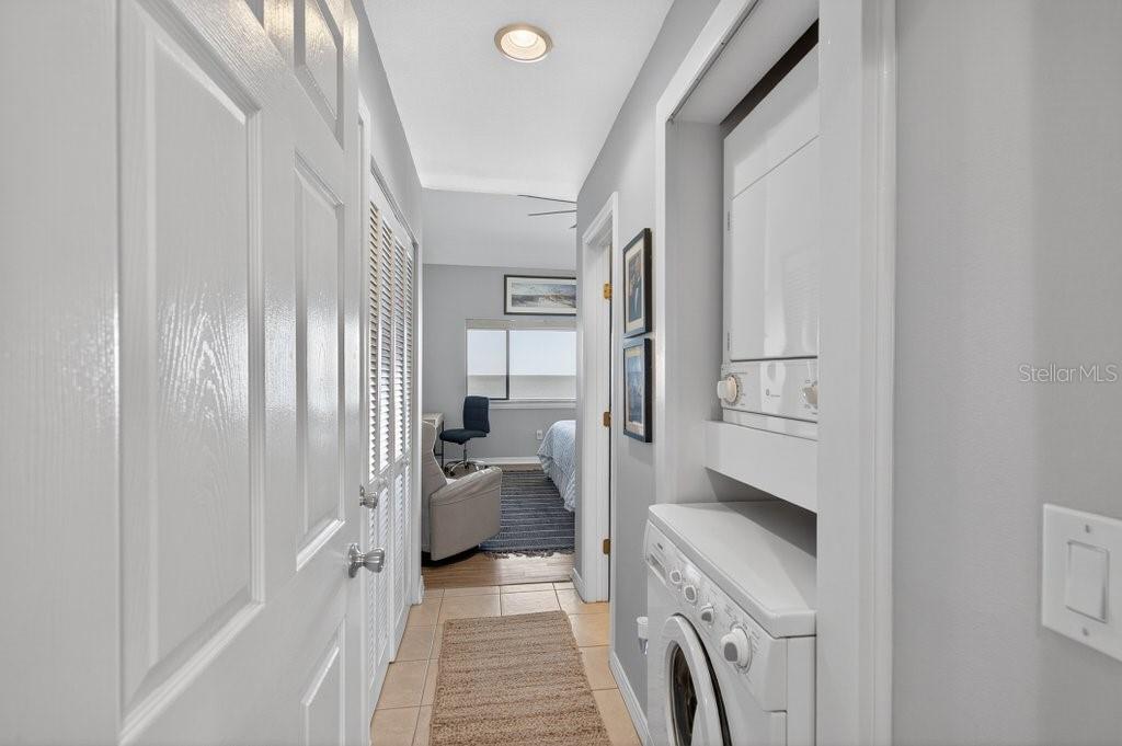 Image 31 of 50 For 8550 A1a #209 S 2129