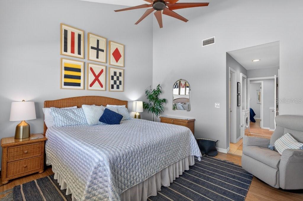 Image 35 of 50 For 8550 A1a #209 S 2129