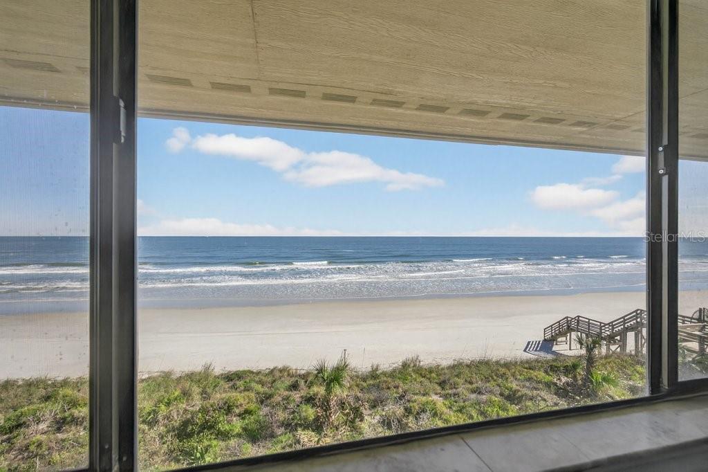 Image 36 of 50 For 8550 A1a #209 S 2129