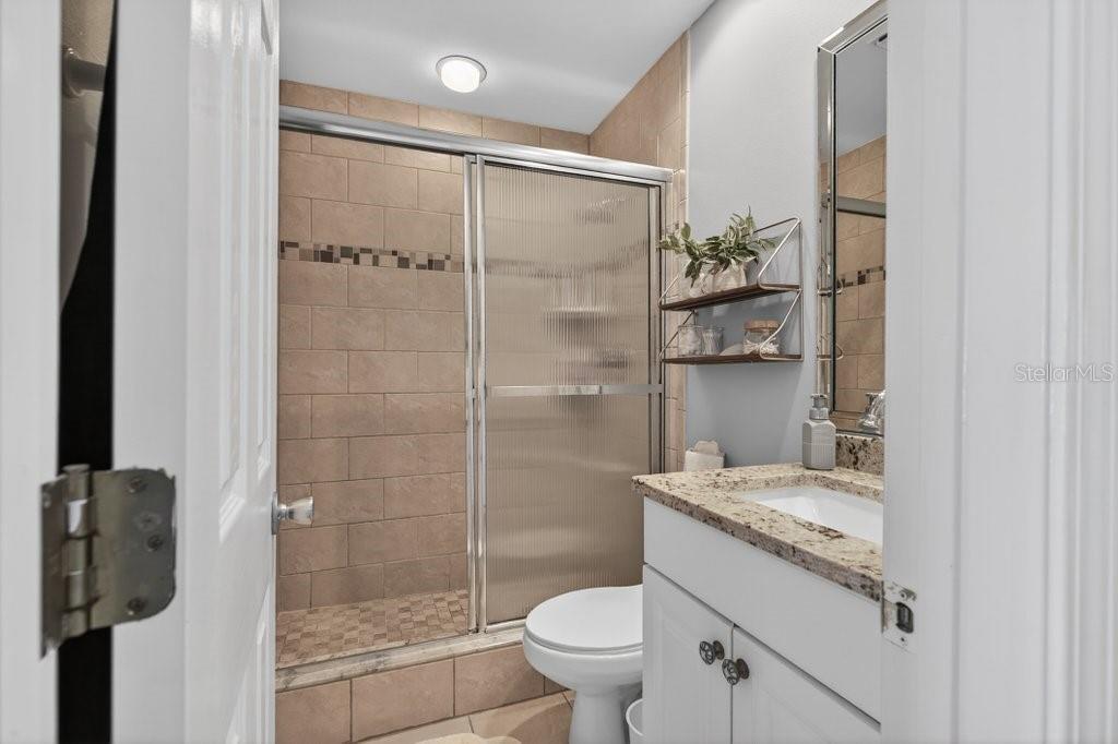 Image 38 of 50 For 8550 A1a #209 S 2129