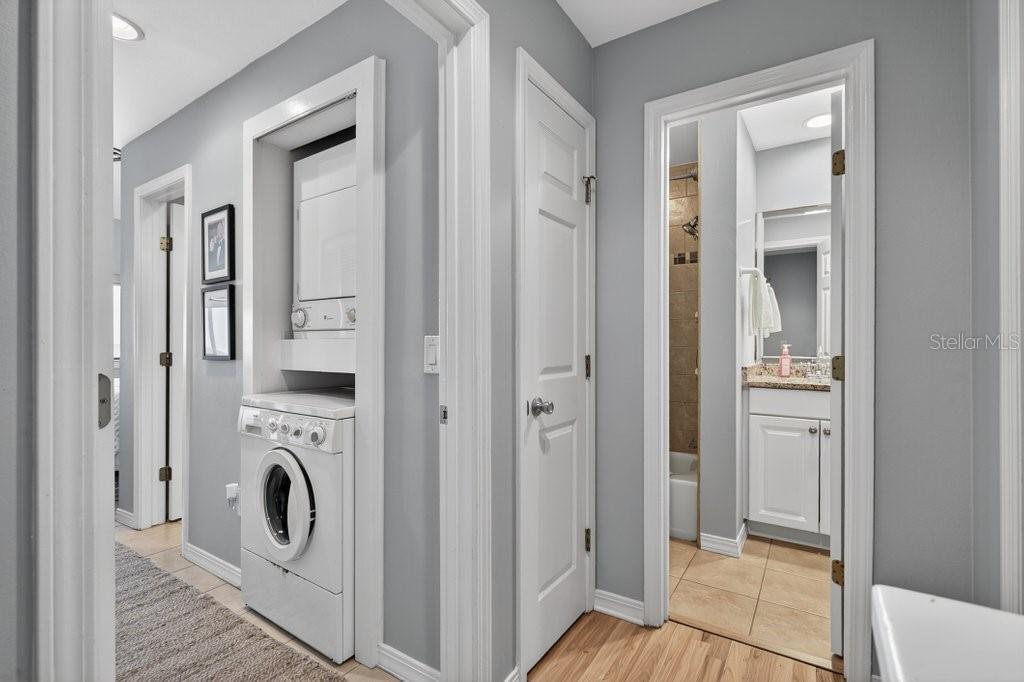 Image 39 of 50 For 8550 A1a #209 S 2129