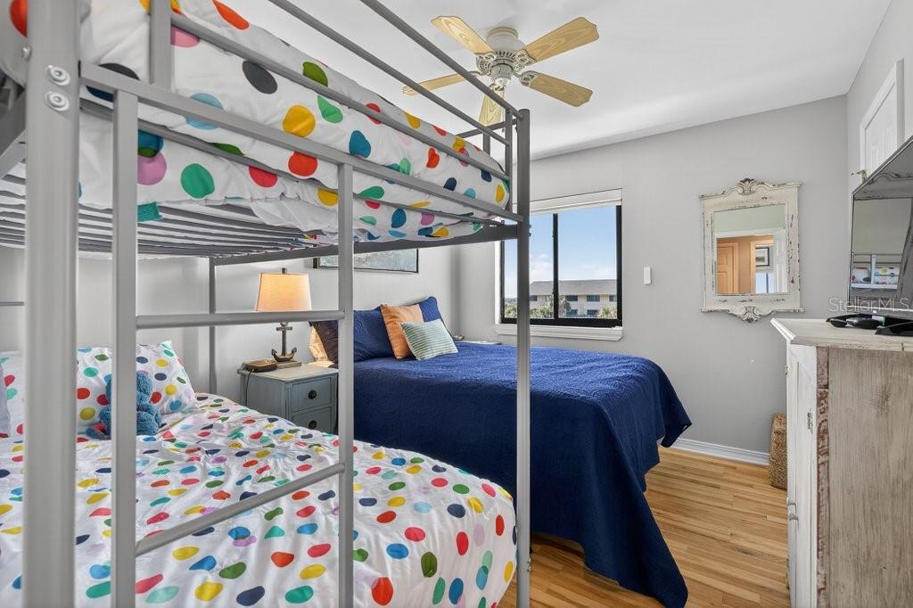 Image 41 of 50 For 8550 A1a #209 S 2129