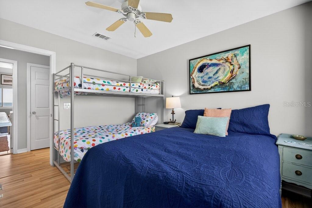 Image 42 of 50 For 8550 A1a #209 S 2129