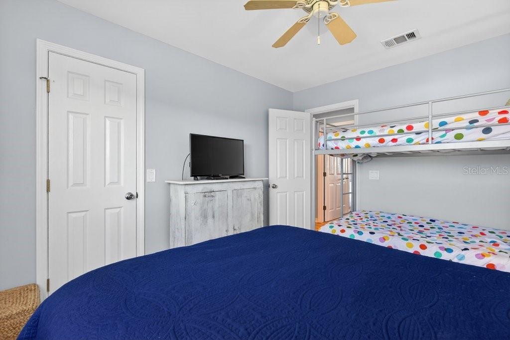 Image 43 of 50 For 8550 A1a #209 S 2129