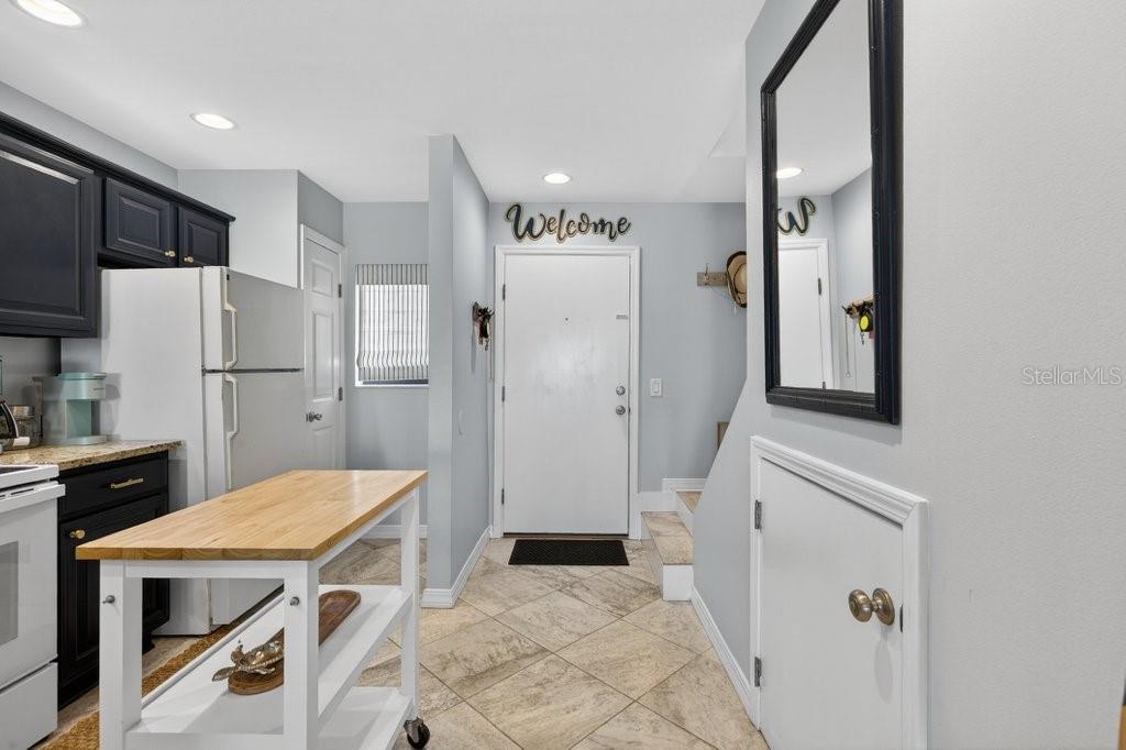 Image 6 of 50 For 8550 A1a #209 S 2129