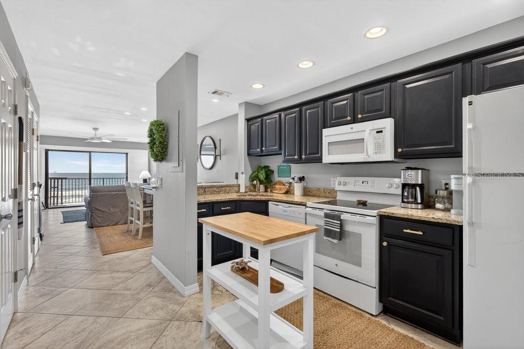 Image 7 of 50 For 8550 A1a #209 S 2129