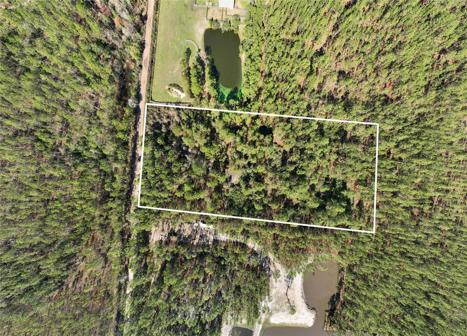 Image 10 of 11 For 0 Boise Lane