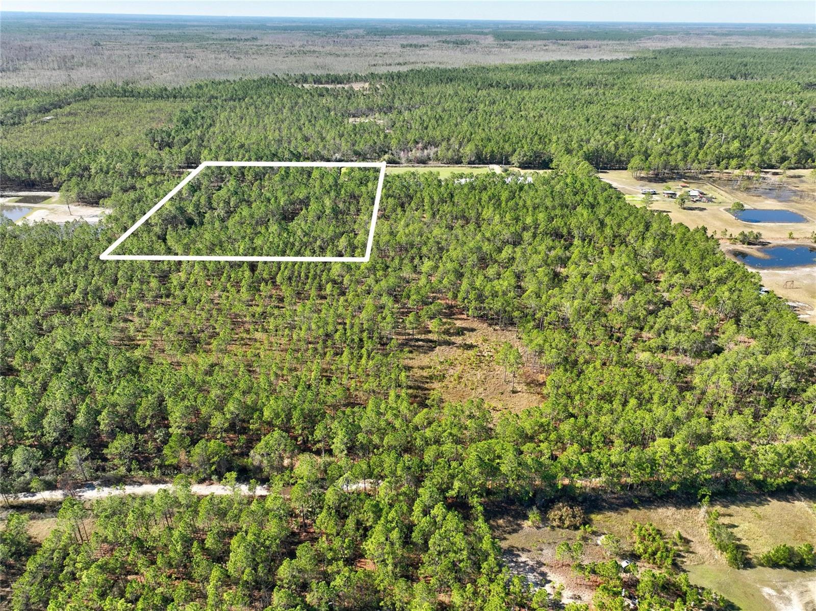 Image 11 of 11 For 0 Boise Lane