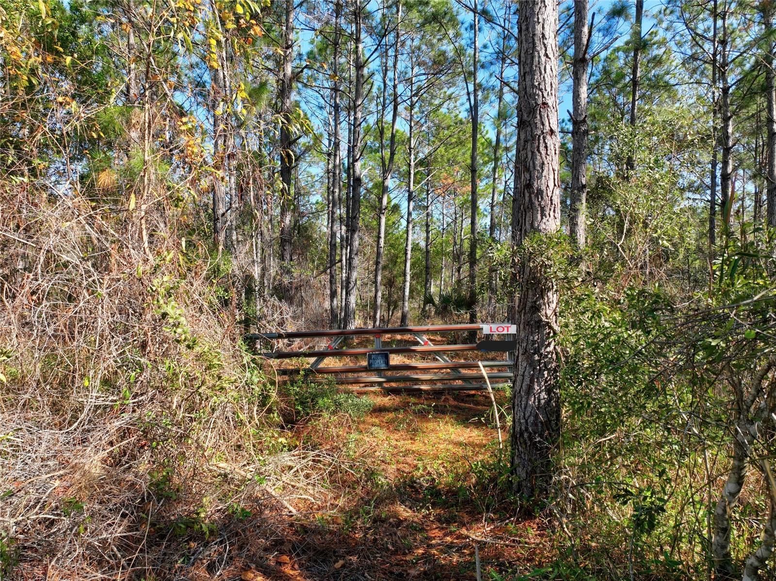 Image 2 of 11 For 0 Boise Lane