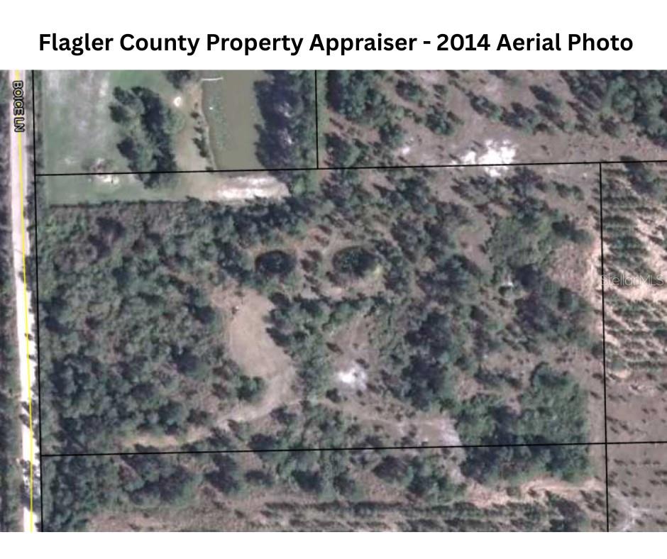 Image 4 of 11 For 0 Boise Lane