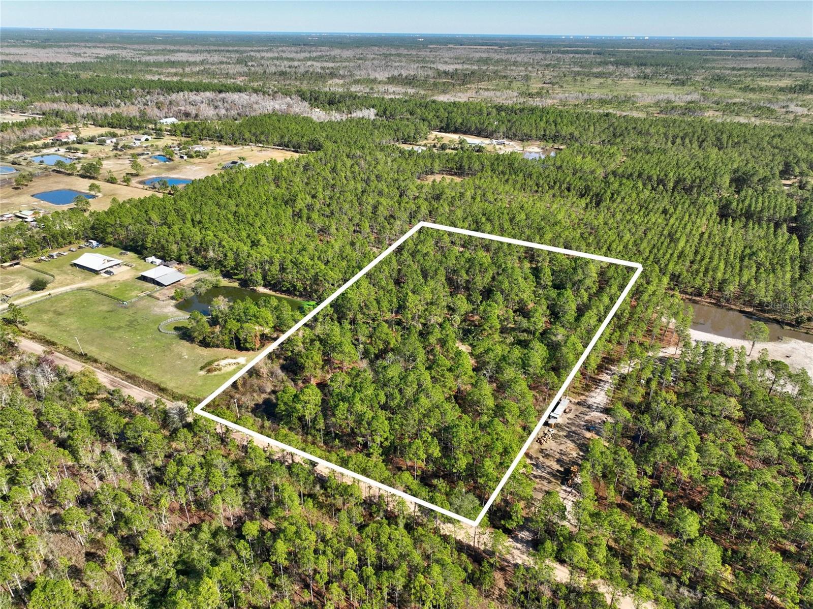 Image 6 of 11 For 0 Boise Lane