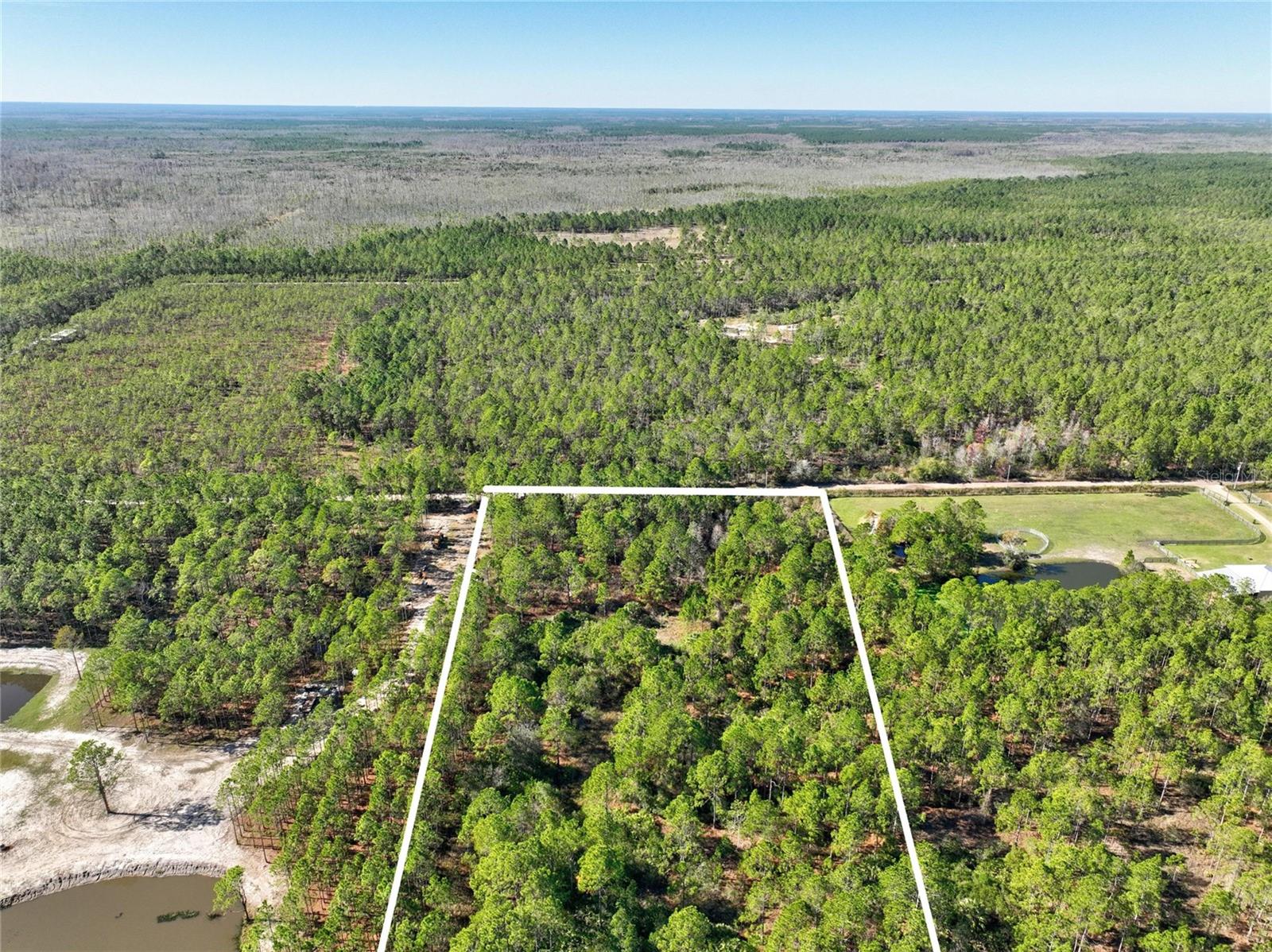 Image 8 of 11 For 0 Boise Lane