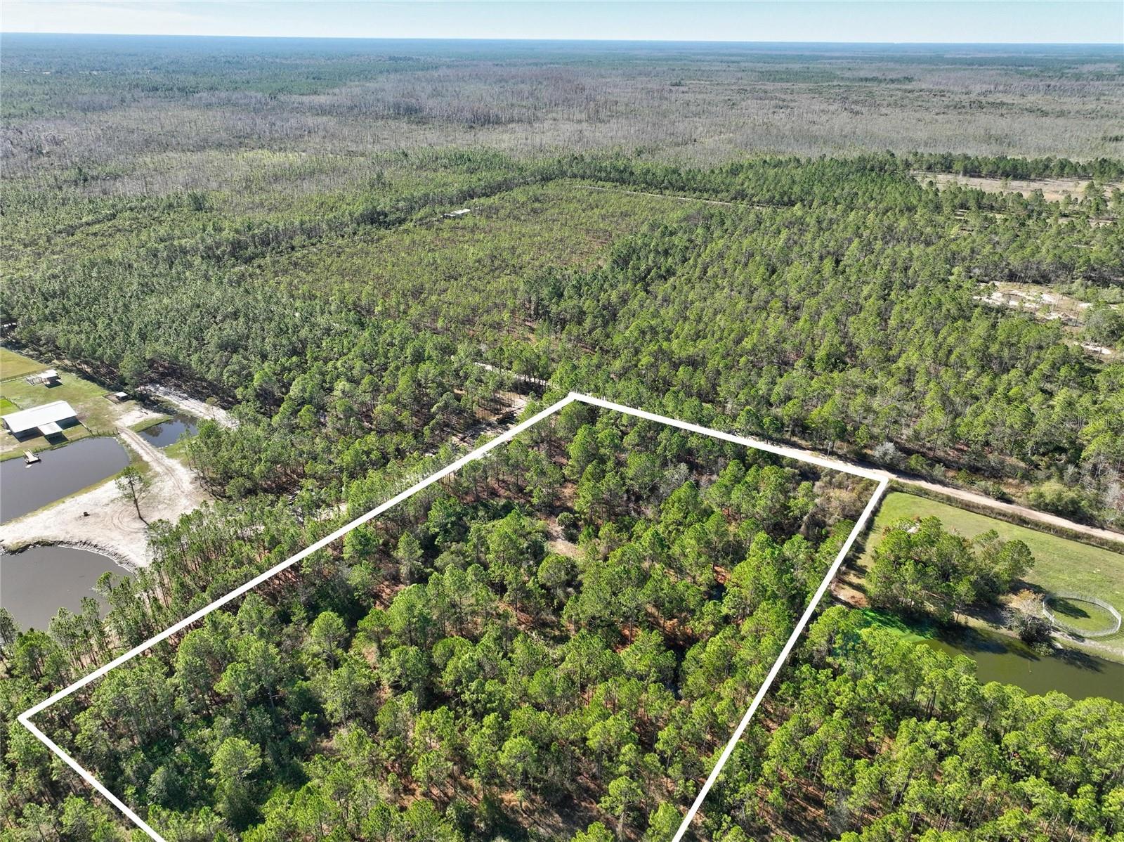 Image 9 of 11 For 0 Boise Lane