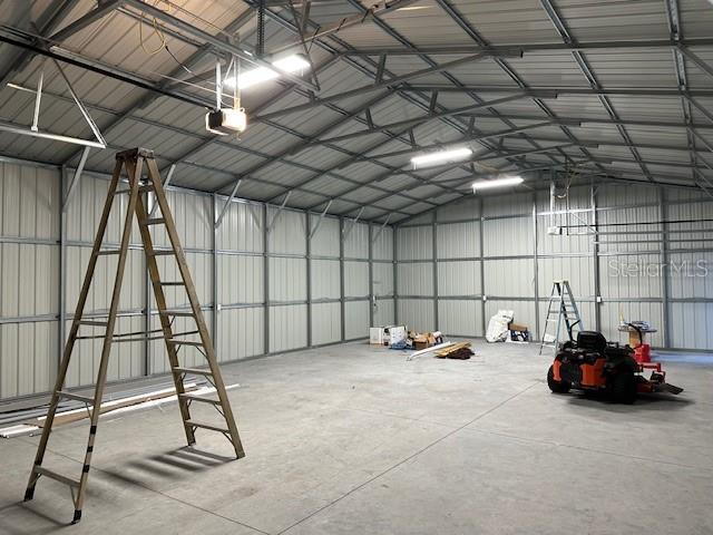 Image 10 of 51 For 374 Sisco Road