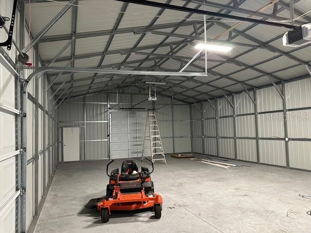 Image 11 of 51 For 374 Sisco Road