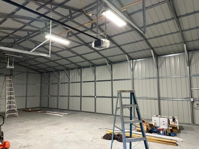 Image 12 of 51 For 374 Sisco Road