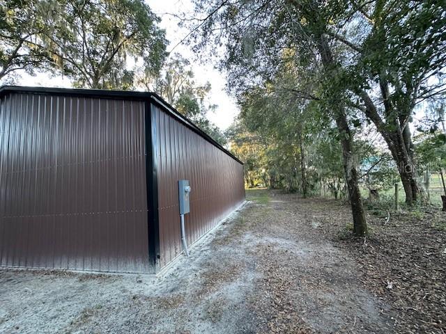 Image 13 of 51 For 374 Sisco Road