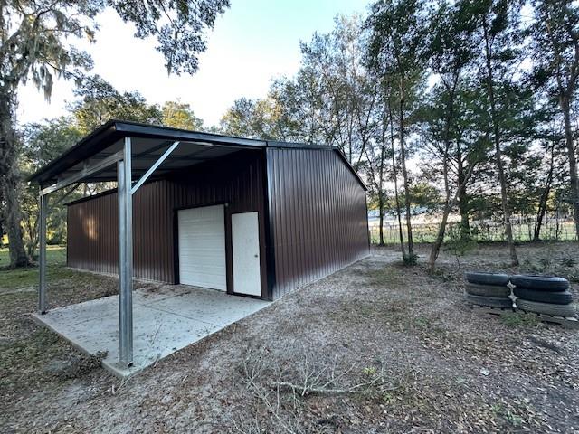 Image 14 of 51 For 374 Sisco Road