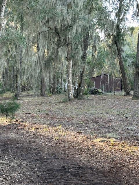 Image 15 of 51 For 374 Sisco Road