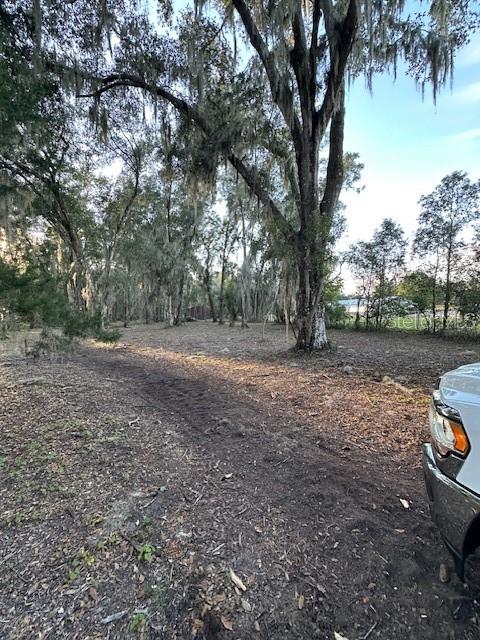 Image 17 of 51 For 374 Sisco Road