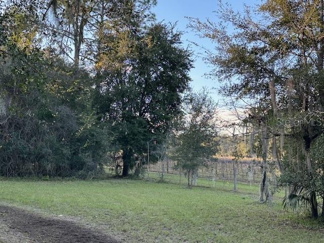 Image 19 of 51 For 374 Sisco Road