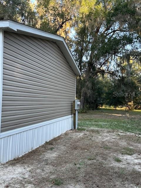 Image 24 of 51 For 374 Sisco Road