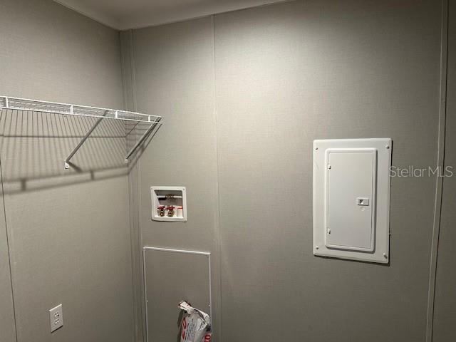 Image 26 of 51 For 374 Sisco Road