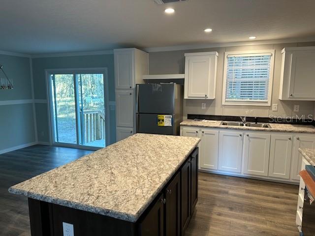 Image 27 of 51 For 374 Sisco Road