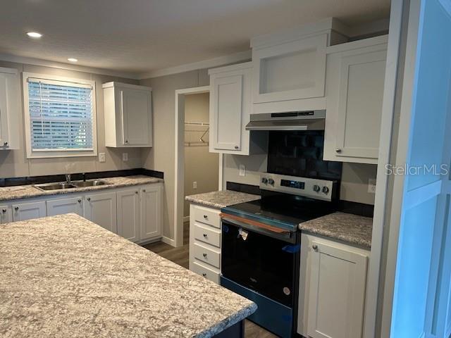 Image 28 of 51 For 374 Sisco Road