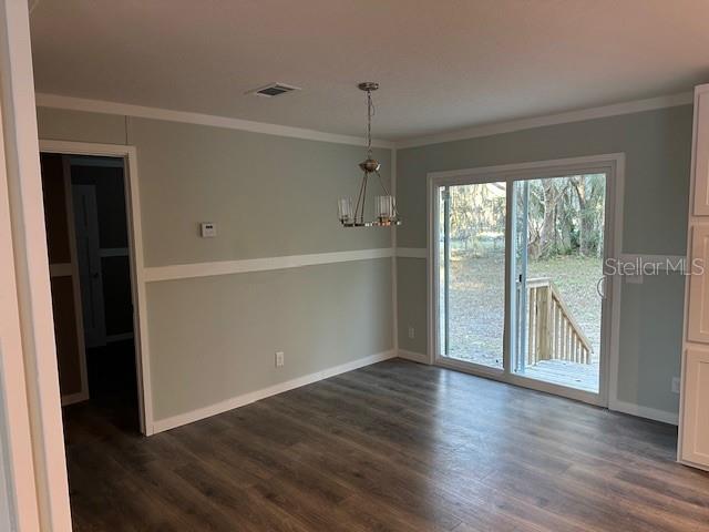 Image 29 of 51 For 374 Sisco Road