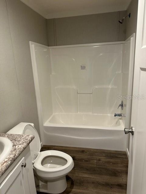 Image 34 of 51 For 374 Sisco Road