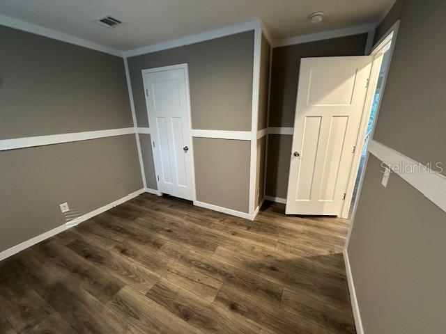 Image 37 of 51 For 374 Sisco Road