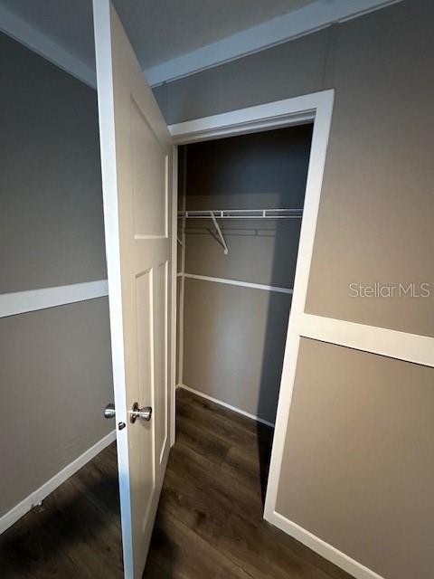 Image 38 of 51 For 374 Sisco Road