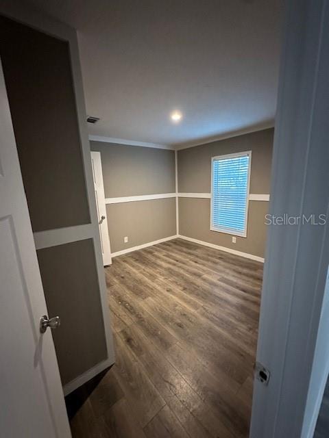 Image 39 of 51 For 374 Sisco Road