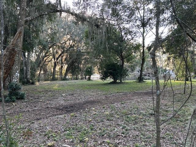 Image 4 of 51 For 374 Sisco Road