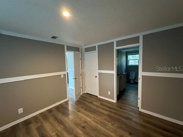 Image 43 of 51 For 374 Sisco Road